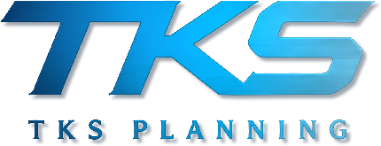 TKS Planning合同会社